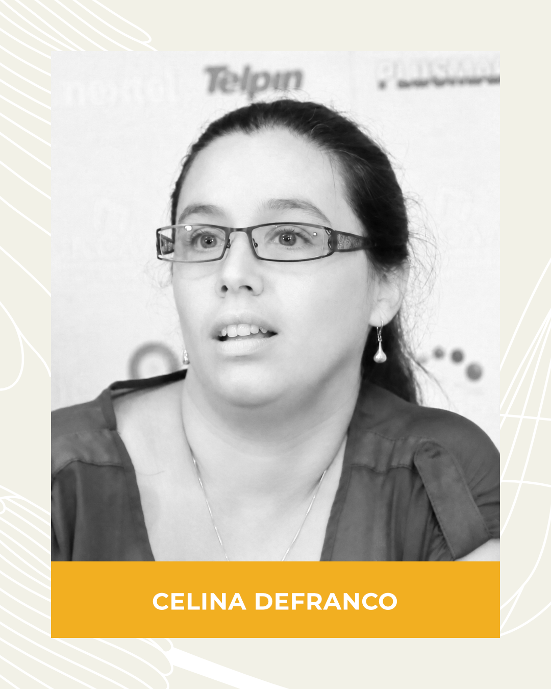 Celina Defranco