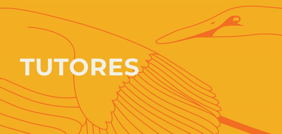 TUTORES